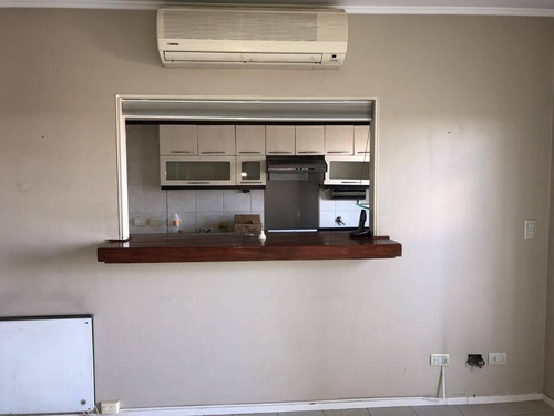 Imagen 5 de 23 de Departamento En Venta Ubicado En Tigre, G.b.a. Zona Norte, Argentina