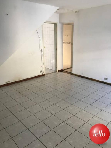 Comercial - Ref: 215082