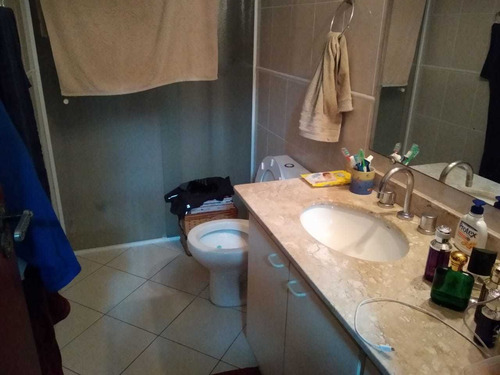 Venda Apartamento Sao Caetano Do Sul Santa Maria Ref: 7225 - 1033-7225