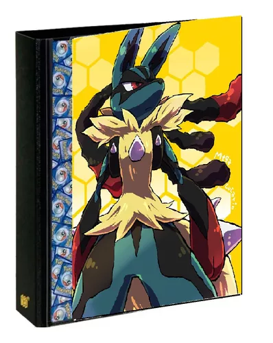 LUCARIO SHINY! SCIZOR SHINY! ABRINDO CARTAS POKEMON