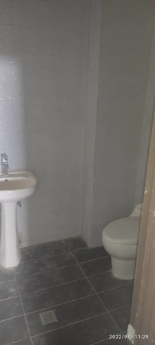 Imagen 6 de 16 de Exclusivo Local A Estrenar Centro Comercial Terranova Plaza