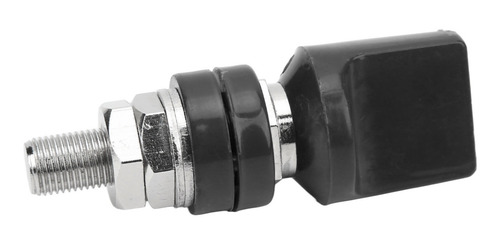 Conector De Unión, Terminal De Cable, Rosca M10, 100a, Grand