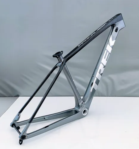 Marco trek carbono new arrivals