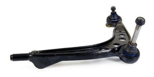 Bandeja Suspension Del Izq Inf Bmw Z3 2.2 L6 01-02