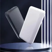 Comprar Power Bank 30000mah Pavareal Somos Tienda Fisica