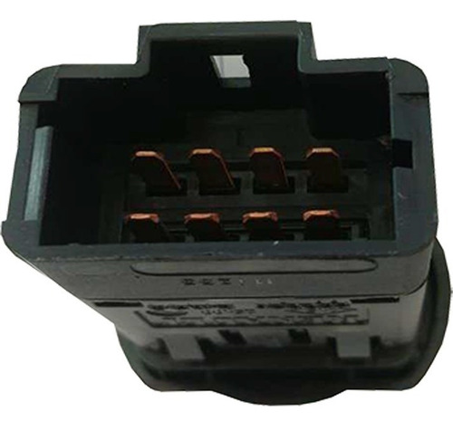 Switch Parqueo Renault Megane Original