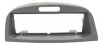 Comprar Marco Adaptador 1 Din Fiat Palio Siena Strada G2 2001 02 03
