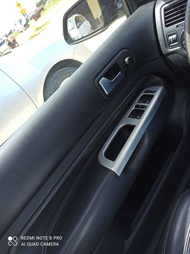 Volkswagen Golf 2012 2.0 Black Edition Total Flex 5p