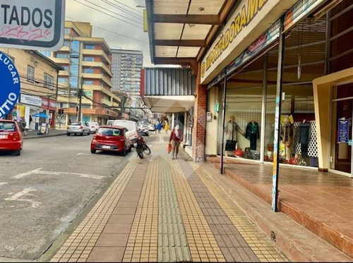 Imagen 5 de 12 de Sitio En Venta En Centro Osorno