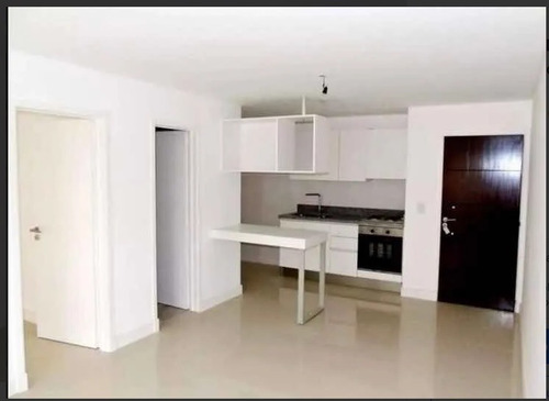 Imagen 5 de 8 de Departamento 2 Ambientes Torres Durban Mansilla