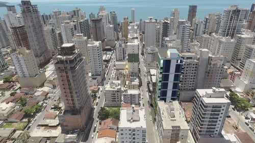 Imagem 12 de 18 de Flor De Lótus Residence - 181795