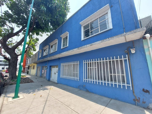 Imagen 1 de 16 de Casa En Venta Zoquipa Cuauhtemoc