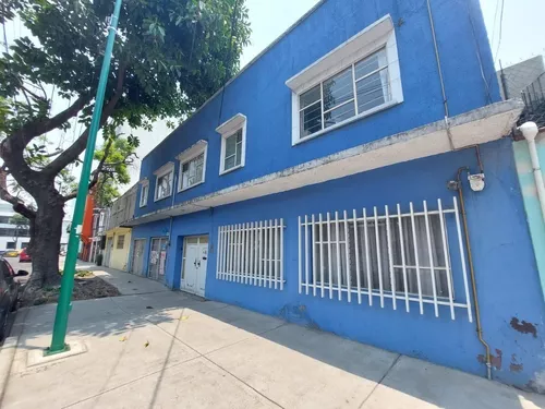 casa en venta zoquipa cuauhtemoc