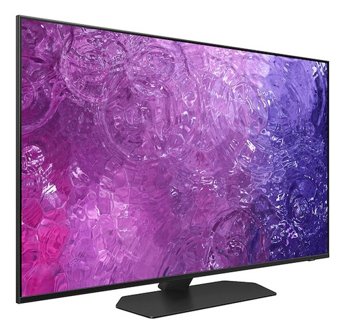 Pantalla Samsung Qn55qn90cafxza 55 PuLG Neo Qled 4k Smart Tv (Reacondicionado)