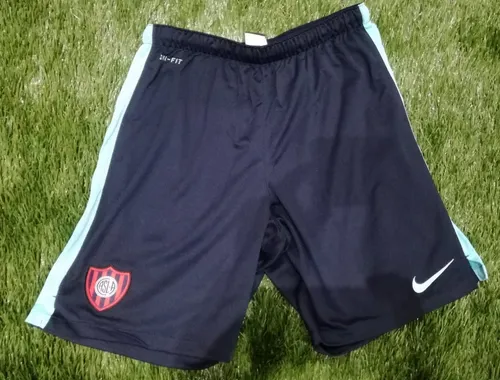 Pantalon nike san lorenzo 2017 hotsell