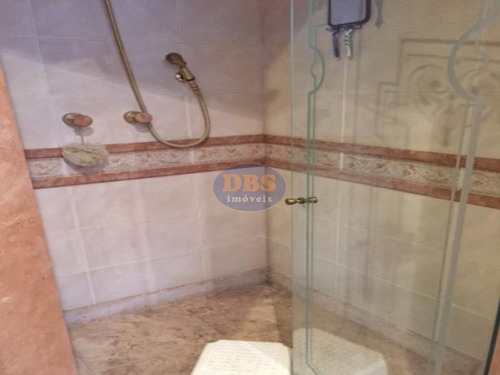 Imagem 20 de 25 de Apartamento - Vila Gomes Cardim - 909