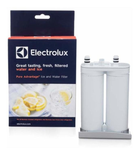 Electrolux Ewf01 Filtro De Agua De Repuesto.