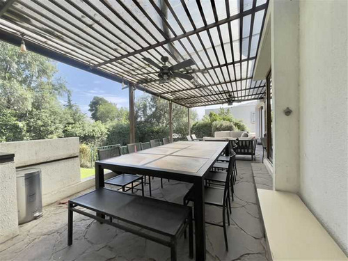 Gran Terreno 704m2 (96087)