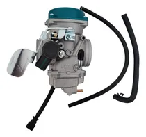 Comprar Carburador Bajaj Pulsar Ns 200 As 200 Rs 200