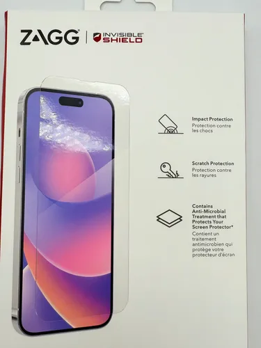 Apple iPhone 14 Pro Max 512 Gb + Obsequio!! (Usado)