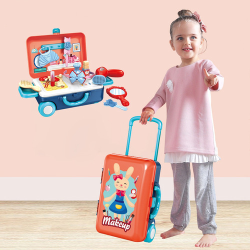 Juego De Juguetes De Bricolaje Para Niños, Juegos De Herrami
