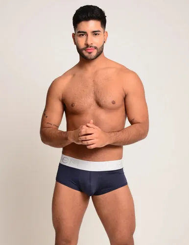 Boxer cachetero para hombre new arrivals