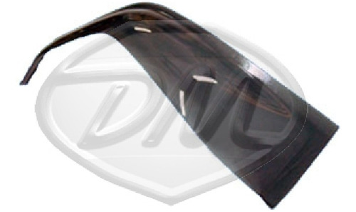 Deflector De Ventana Transit 1996 1997 1998 1999 Al 2004