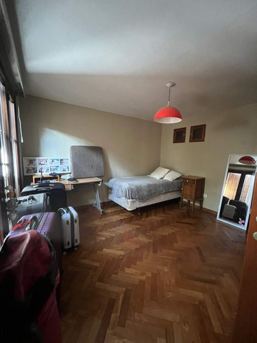 Venta Hermosa Casa De Tres Dormitorios En Jardin Espinoza!!!!