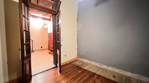 Departamento Ph En Venta En Argentina