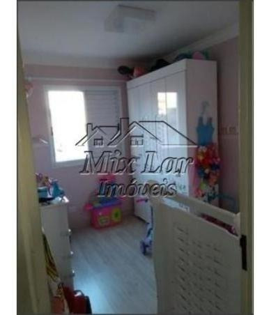 Imagem 3 de 12 de Ref: 4830 - Apartamento No Bairro Do Quitauna - Osasco Sp - 4830