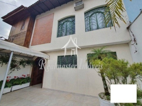 Imagem 1 de 15 de Casa - Ca00265 - 69814605