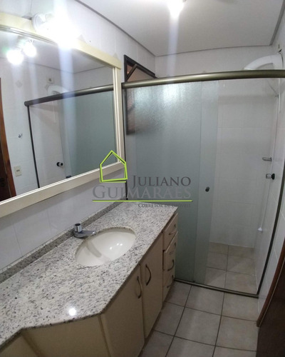 Imagem 20 de 30 de Apartamento Pé Na Areia Com Vista Mar, Residencial Á Venda, Ponta Das Canas, Florianópolis Sc - Ap00643 - 69549931