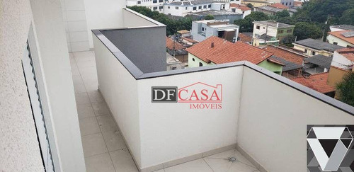 Imagem 14 de 15 de Apartamento À Venda, 45 M² Por R$ 237.000,00 - Parque Boturussu - São Paulo/sp - Ap4746