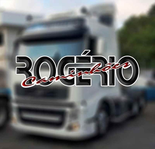 Imagem 18 de 18 de Mb Axor 2040 Premium 2011