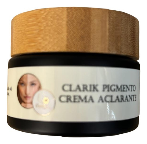 Crema Borra Manchas Melasma Paño Cicatrices Huellas De Acne