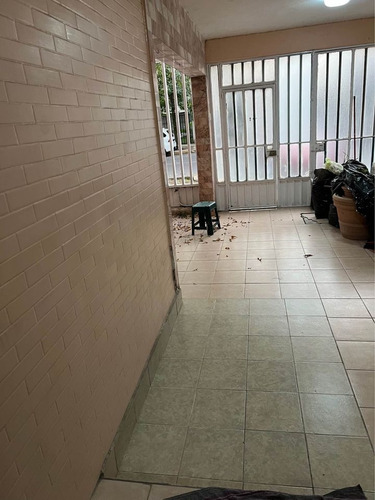 Casa En Venta Calzada De Las Carretas Col. Colinas Del Sur, Álvaro Obregón ,cdmx (mr1-za)
