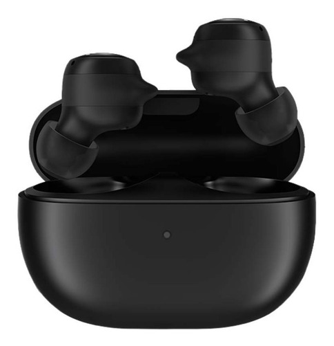 Auriculares Inalambricos Xiaomi Redmi Buds 3 Lite Color Negro