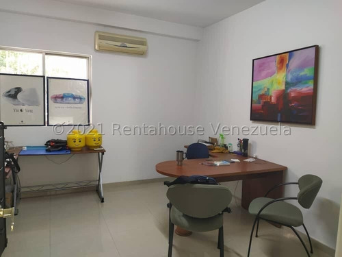 Imagen 16 de 25 de Las Mercedes Oficina En Alquiler Cod.22-12056 02129594482----04141469108 Rah Ccct