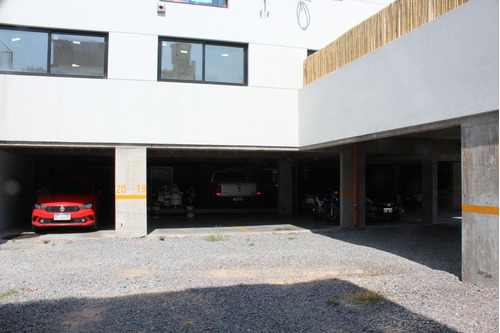 Venta Cochera Descubierta | Villa Puerredón