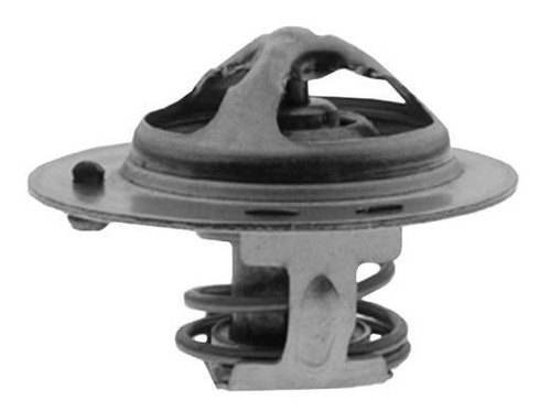 Termostato Ford Courier 1.8l 110cu. In. L4 72-74