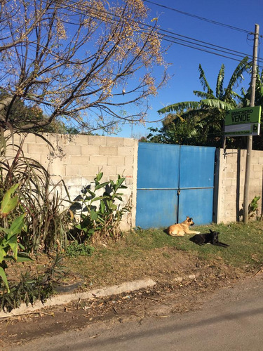 Terreno En   Carmelo, Uruguay 