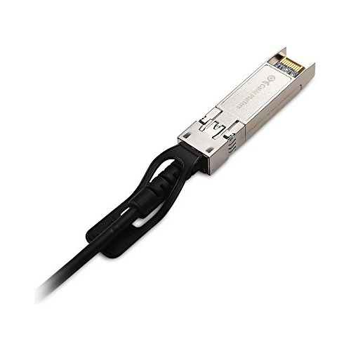 Matters Sfp 10gbase Cu Passive Direct Attach Copper Twinax