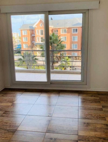 Imagen 6 de 9 de Departamento En Venta En Nordelta, G.b.a. Zona Norte