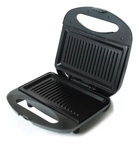 Sandwichera bluesky hot sale