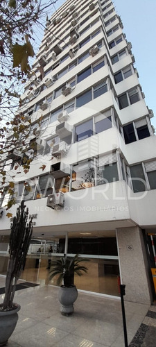 Imagem 23 de 23 de Oportunidade - Proximo Ao Metrô Fradique Coutinho! - Sa01930 - 71118489