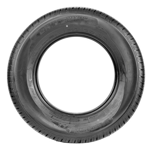 Pneu Speedmax Aro 16 Drivemax Van V10 215/75r16c 113/111s 8l