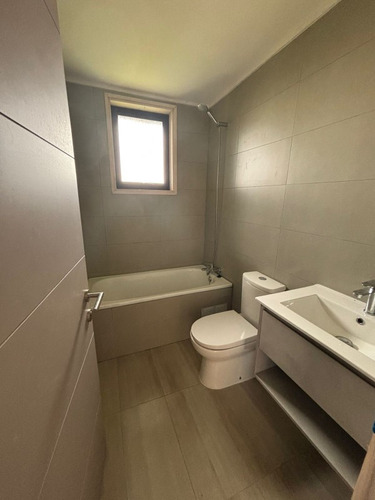 Casa En Venta La Reserva De Frutillar Con 3d 3b