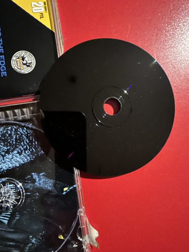 Dino Crisis 2 Ps1 No Vendo A Zona Fronteriza (Usado)