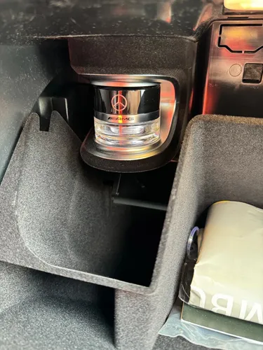Mercedes Benz 2023 Gle 53 Amg Plus