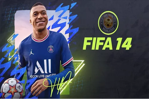 Fifa 22 Ps3 Completo Em Português - Escorrega o Preço